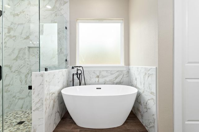 1130 Lyndale Street, Vidor, TX 77662