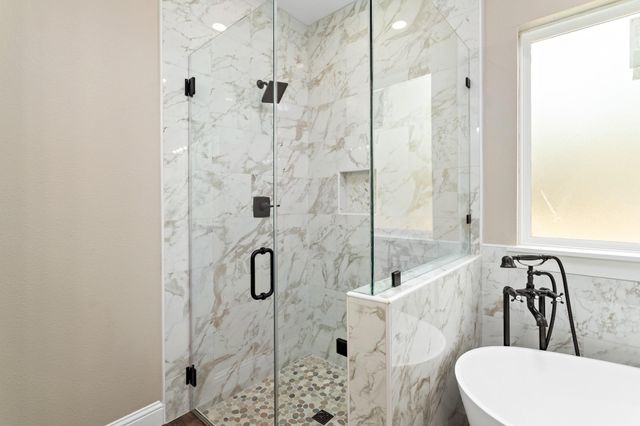 1130 Lyndale Street, Vidor, TX 77662