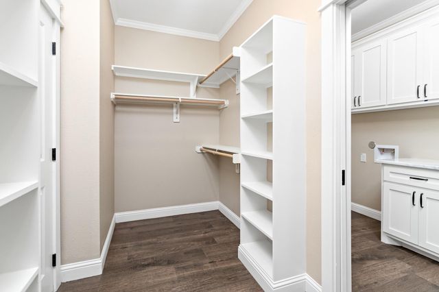 1130 Lyndale Street, Vidor, TX 77662