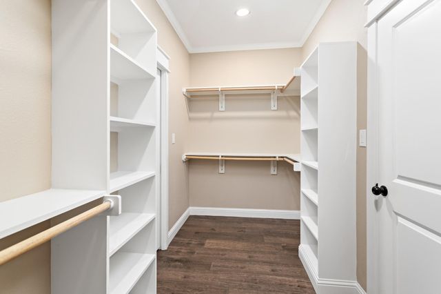 1130 Lyndale Street, Vidor, TX 77662