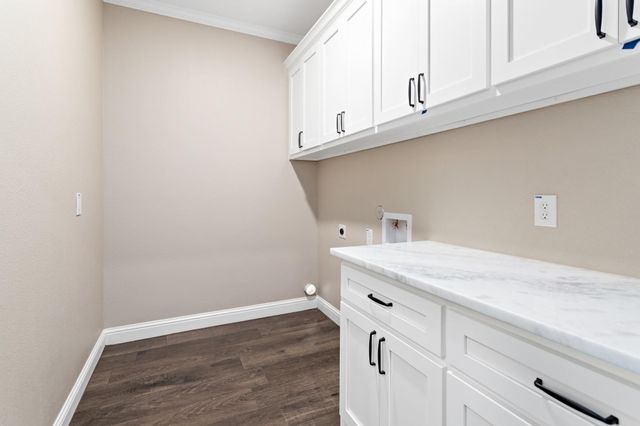 1130 Lyndale Street, Vidor, TX 77662