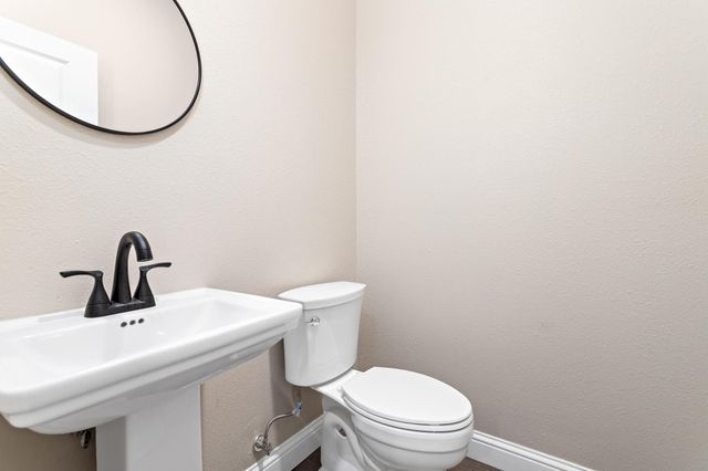 1130 Lyndale Street, Vidor, TX 77662