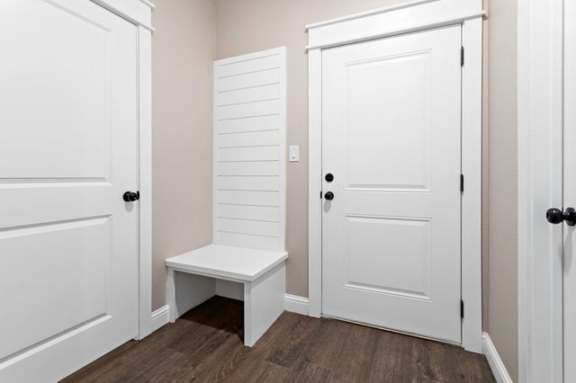 1130 Lyndale Street, Vidor, TX 77662