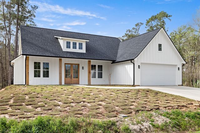 1130 Lyndale Street, Vidor, TX 77662