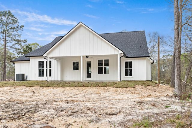 1130 Lyndale Street, Vidor, TX 77662