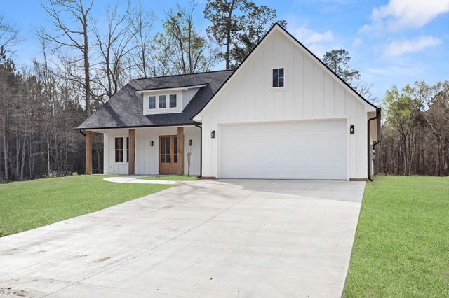 1130 Lyndale Street, Vidor, TX 77662