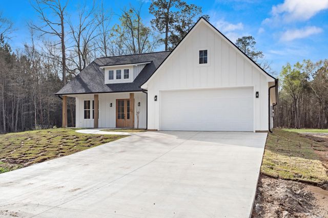 1130 Lyndale Street, Vidor, TX 77662