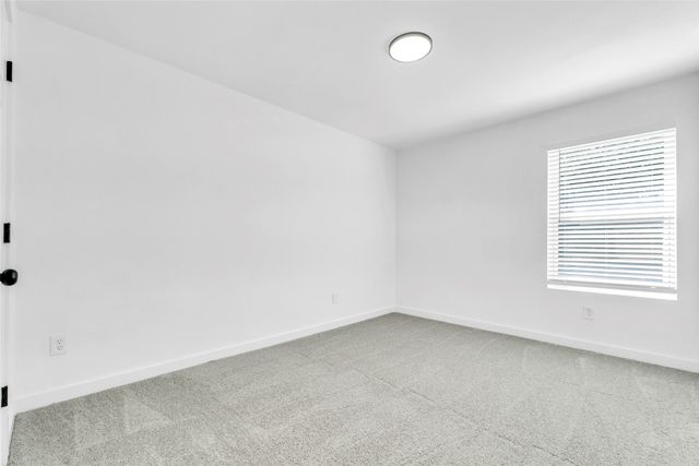 6221 Maple Springs Drive, Arlington, TX 76001