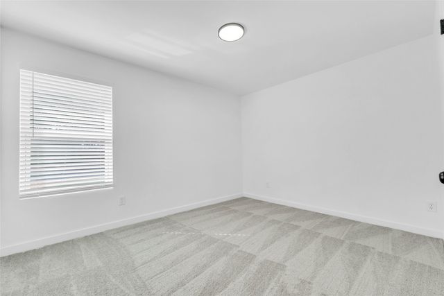 6221 Maple Springs Drive, Arlington, TX 76001