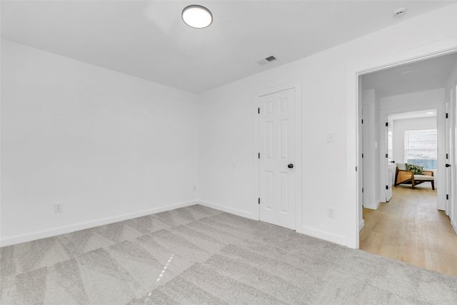 6221 Maple Springs Drive, Arlington, TX 76001