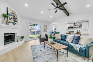 6221 Maple Springs Drive, Arlington, TX 76001