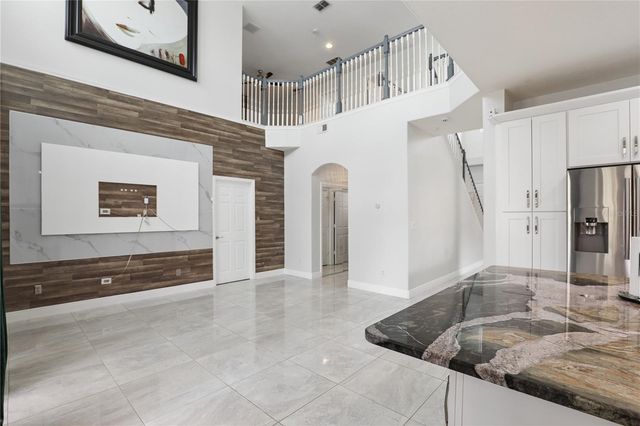 10142 SILMARIEN STREET, Orlando, FL 32825