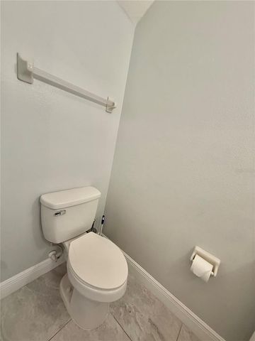 10142 SILMARIEN STREET, Orlando, FL 32825