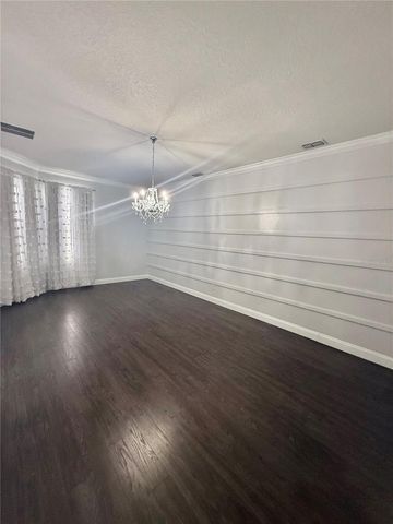 10142 SILMARIEN STREET, Orlando, FL 32825