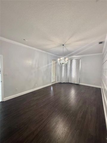 10142 SILMARIEN STREET, Orlando, FL 32825