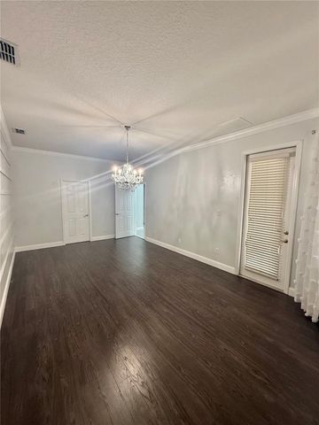 10142 SILMARIEN STREET, Orlando, FL 32825