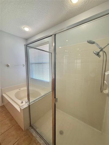 10142 SILMARIEN STREET, Orlando, FL 32825