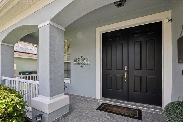 10142 SILMARIEN STREET, Orlando, FL 32825