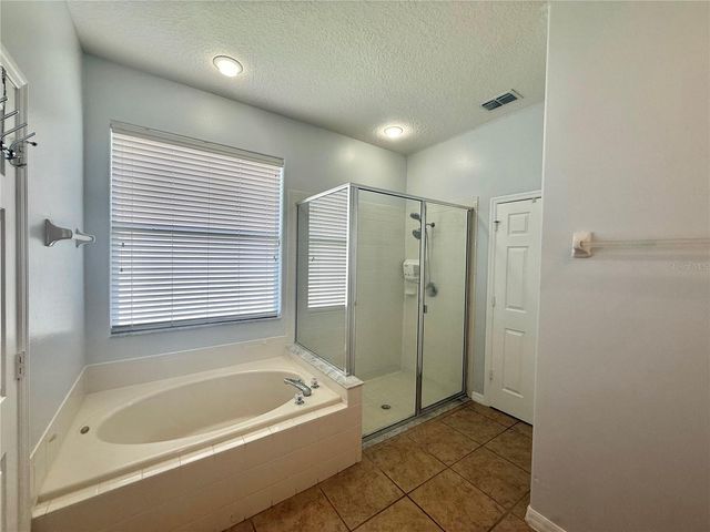 10142 SILMARIEN STREET, Orlando, FL 32825