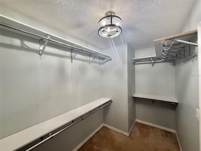 10142 SILMARIEN STREET, Orlando, FL 32825