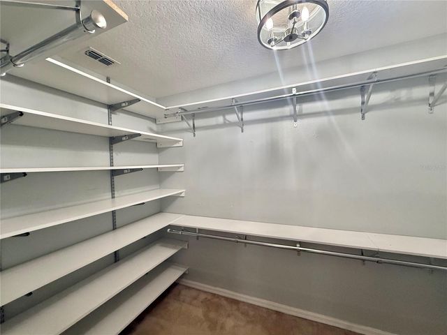 10142 SILMARIEN STREET, Orlando, FL 32825
