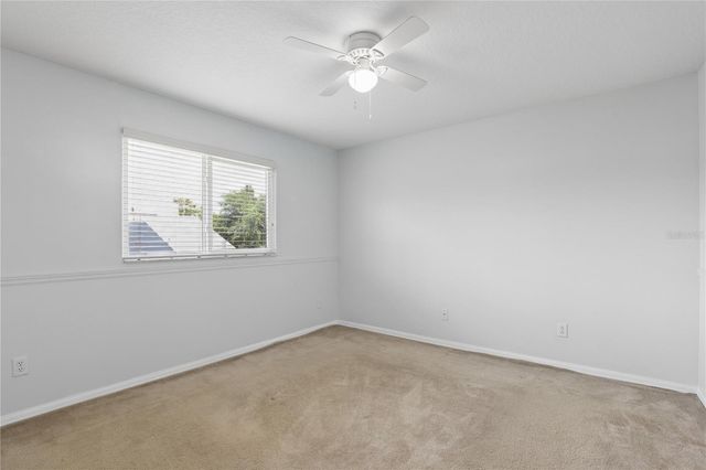 10142 SILMARIEN STREET, Orlando, FL 32825