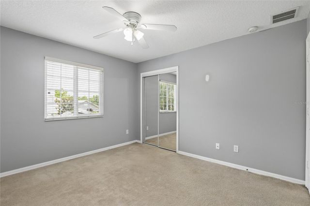 10142 SILMARIEN STREET, Orlando, FL 32825