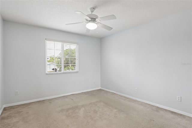 10142 SILMARIEN STREET, Orlando, FL 32825