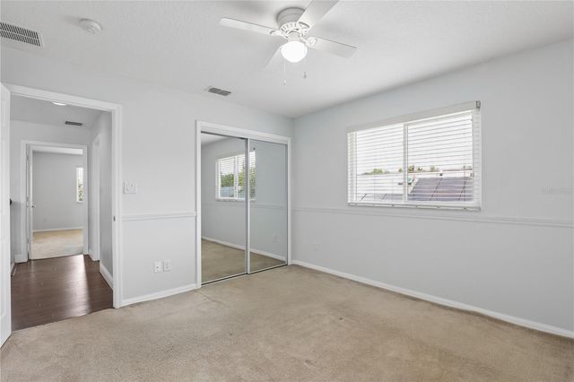 10142 SILMARIEN STREET, Orlando, FL 32825