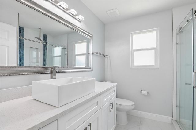 10142 SILMARIEN STREET, Orlando, FL 32825