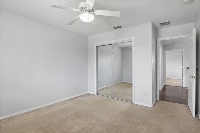 10142 SILMARIEN STREET, Orlando, FL 32825