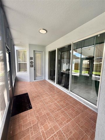 10142 SILMARIEN STREET, Orlando, FL 32825