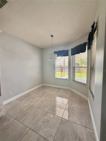 10142 SILMARIEN STREET, Orlando, FL 32825