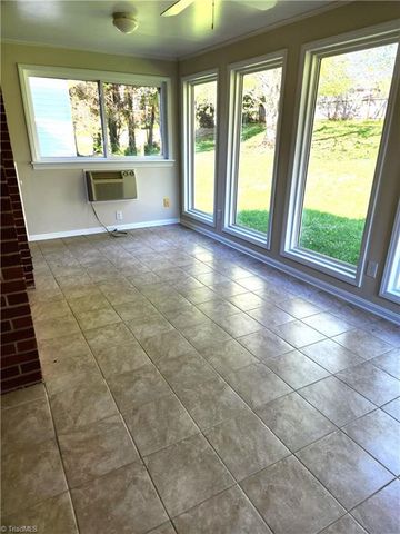 4880 Hawkwood Trail, Winston-salem, NC 27103