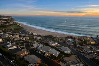 412 Monarch Bay Drive, Dana Point, CA 92629