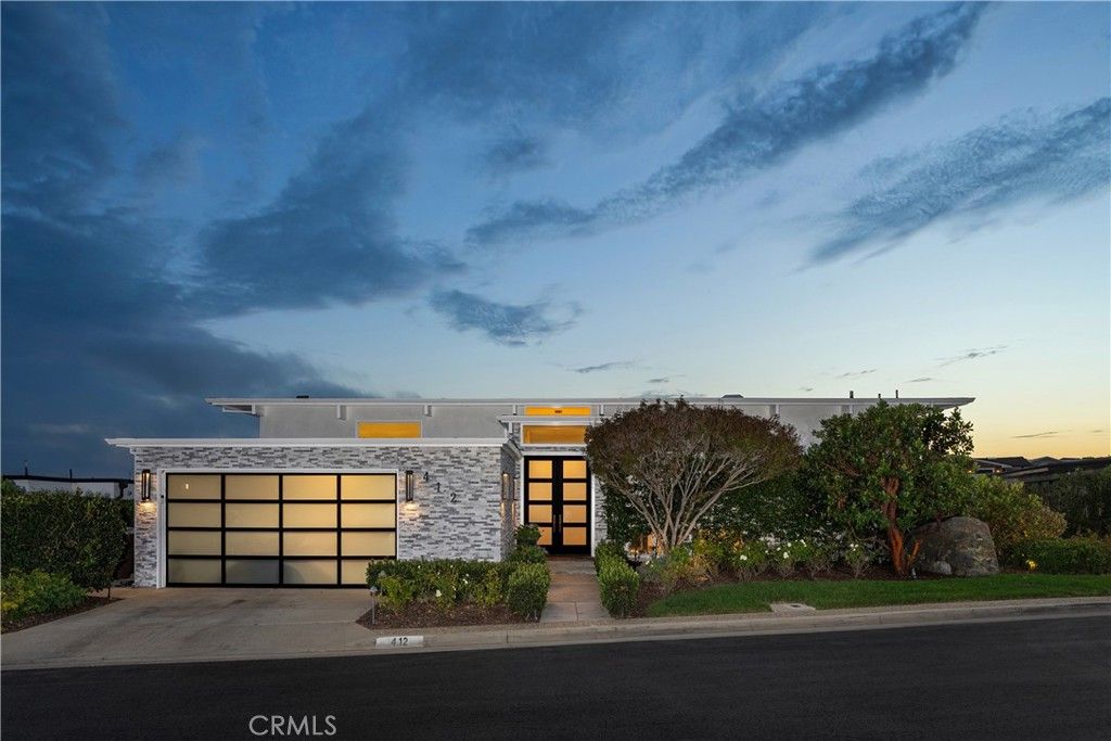 412 Monarch Bay Drive, Dana Point, CA 92629 — photo 2