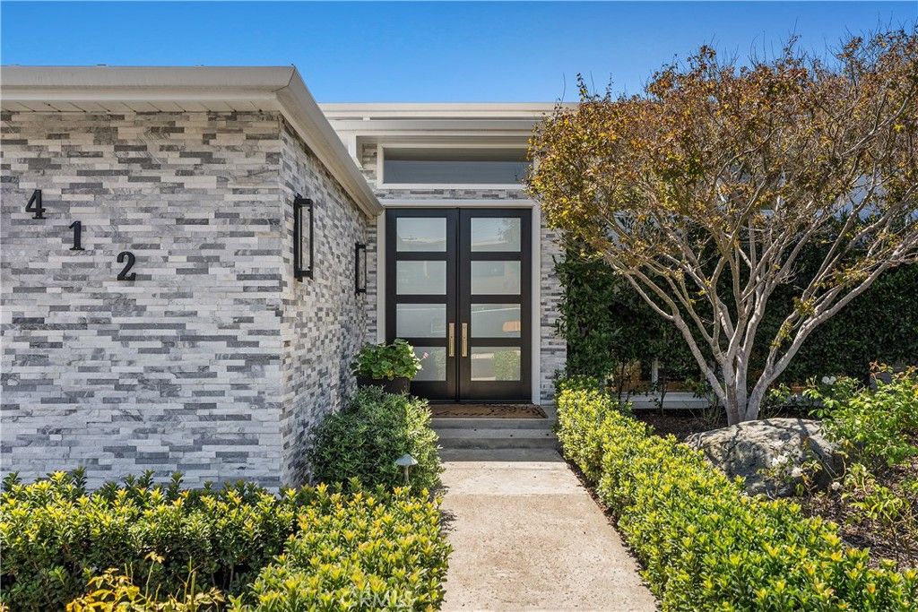 412 Monarch Bay Drive, Dana Point, CA 92629 — photo 3