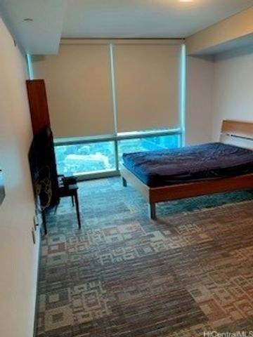 1200 Queen Emma Street 3708, Honolulu, HI 96813