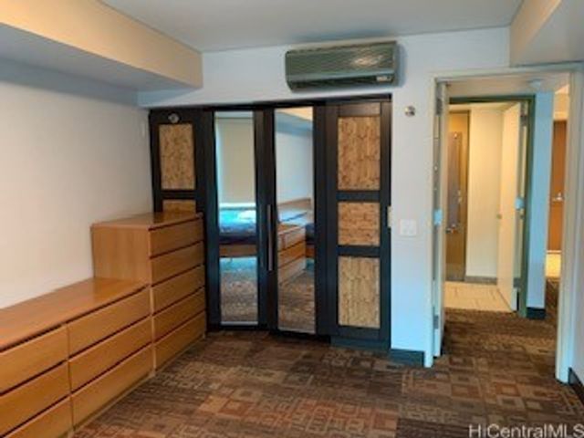 1200 Queen Emma Street 3708, Honolulu, HI 96813