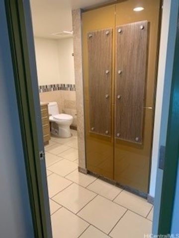 1200 Queen Emma Street 3708, Honolulu, HI 96813