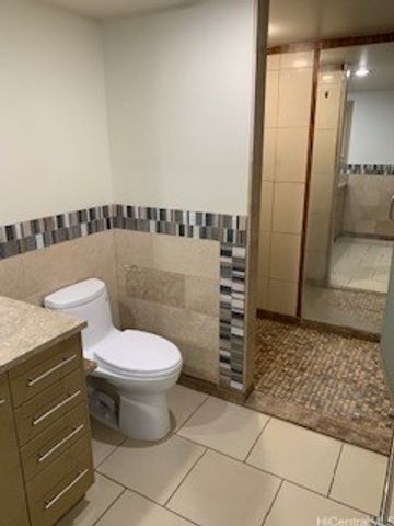 1200 Queen Emma Street 3708, Honolulu, HI 96813