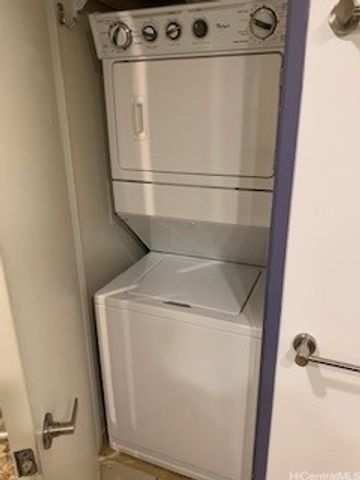 1200 Queen Emma Street 3708, Honolulu, HI 96813