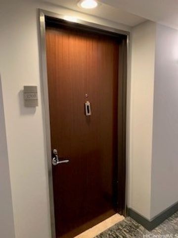 1200 Queen Emma Street 3708, Honolulu, HI 96813