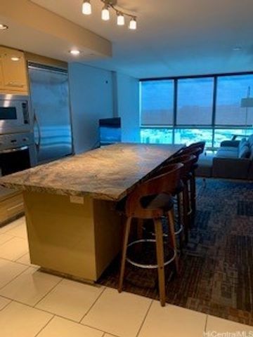 1200 Queen Emma Street 3708, Honolulu, HI 96813