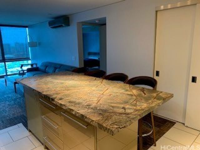 1200 Queen Emma Street 3708, Honolulu, HI 96813