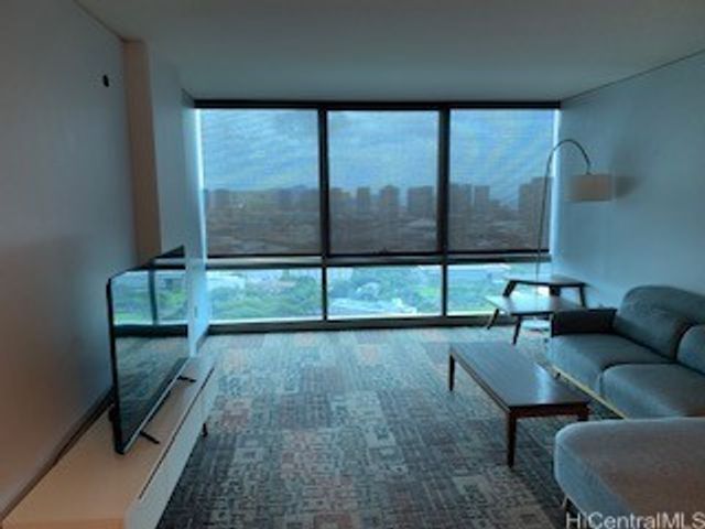 1200 Queen Emma Street 3708, Honolulu, HI 96813