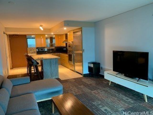 1200 Queen Emma Street 3708, Honolulu, HI 96813