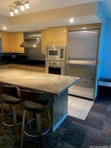 1200 Queen Emma Street 3708, Honolulu, HI 96813