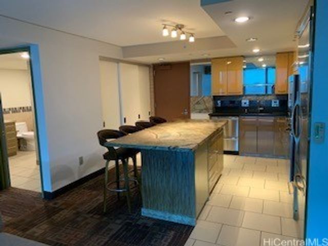 1200 Queen Emma Street 3708, Honolulu, HI 96813