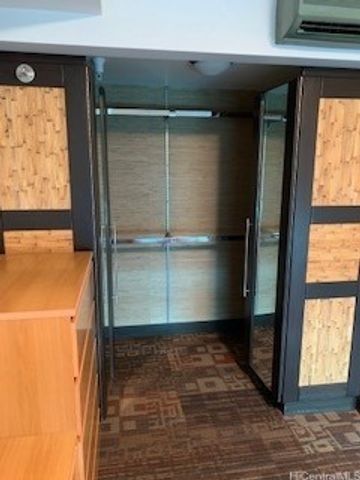 1200 Queen Emma Street 3708, Honolulu, HI 96813